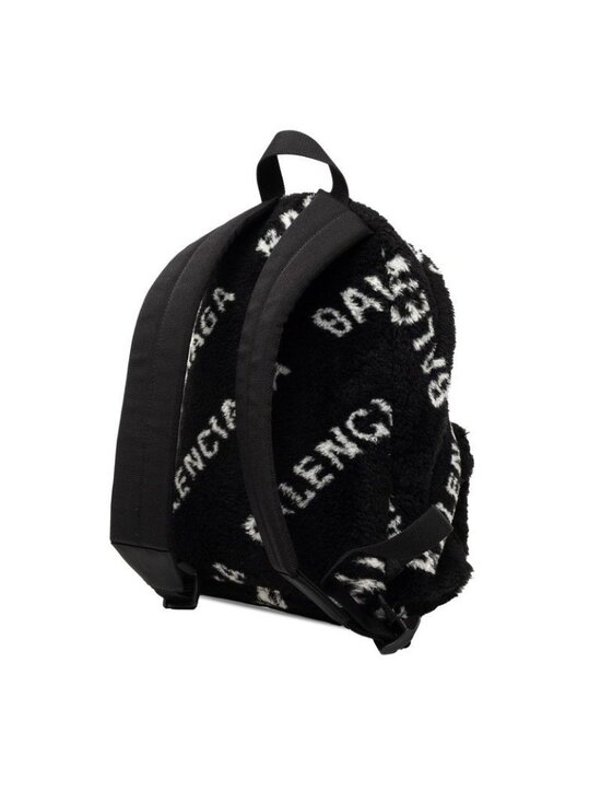 Backpacks